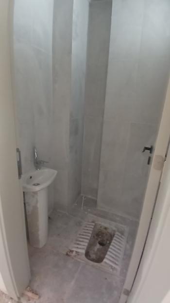 GÜVENAY - ÇORUM MANAS PARKI KARŞISI SATILIK 180 M² DÜKKAN