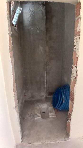 GÜVENAY - ÇORUM MANAS PARKI KARŞISI SATILIK 180 M² DÜKKAN