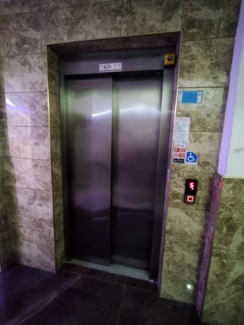 GÜVENAY - ÇORUM CENGİZ TOPEL CADDESİNDE SATILIK 3+1 DAİRE 