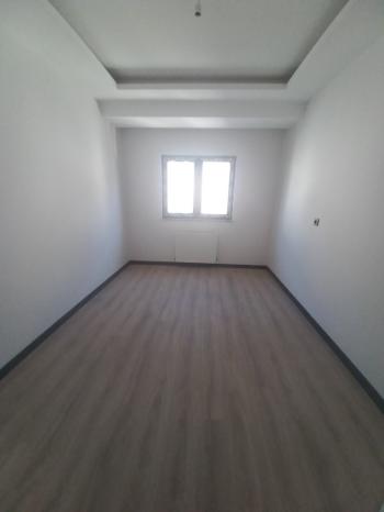 GÜVENAY - ÇORUM LOZAN EVLER ARKASI SATILIK SIFIR 3+1 DAİRE