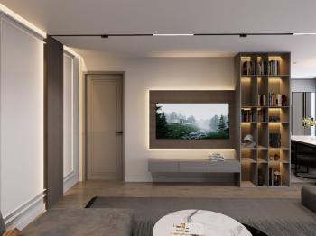 Çorum Binevler Villa 1054