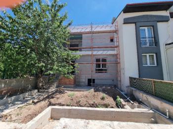 Çorum Binevler Villa 1054