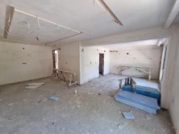 Çorum Binevler Villa 1054