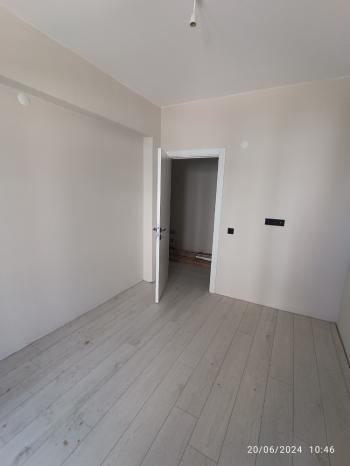 GÜVENAY - ÇORUM GÜLABİBEY KAPAKLI 1.CADDE ÜZERİ SATILIK 3+1