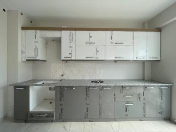 GÜVENAY - ÇORUM ÇİFTLİK CADDESİ 3+1 ARA KAT SIFIR DAİRE