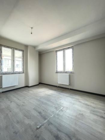 GÜVENAY - ÇORUM ÇİFTLİK CADDESİ 3+1 ARA KAT SIFIR DAİRE