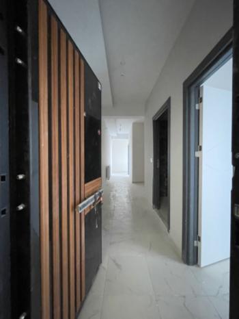 GÜVENAY - ÇORUM ÇİFTLİK CADDESİ 3+1 ARA KAT SIFIR DAİRE