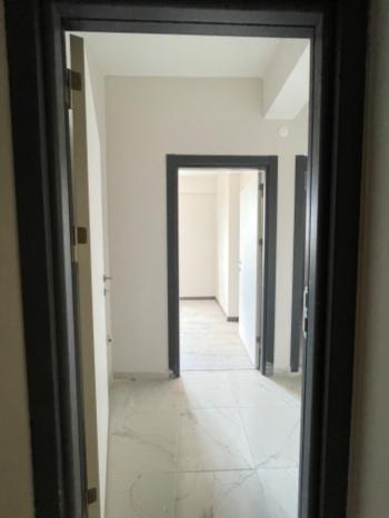 GÜVENAY - ÇORUM ÇİFTLİK CADDESİ 3+1 ARA KAT SIFIR DAİRE