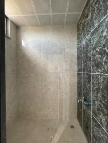 GÜVENAY - ÇORUM ÇİFTLİK CADDESİ 3+1 ARA KAT SIFIR DAİRE