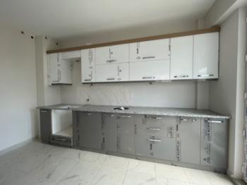 GÜVENAY - ÇORUM ÇİFTLİK CADDESİ 3+1 ARA KAT SIFIR DAİRE