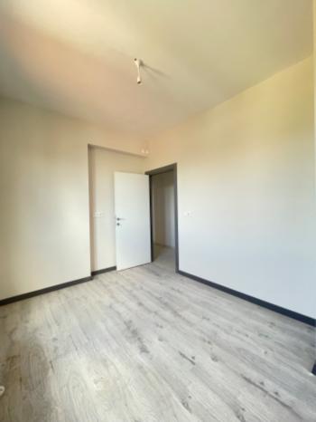 GÜVENAY - ÇORUM ÇİFTLİK CADDESİ 3+1 ARA KAT SIFIR DAİRE
