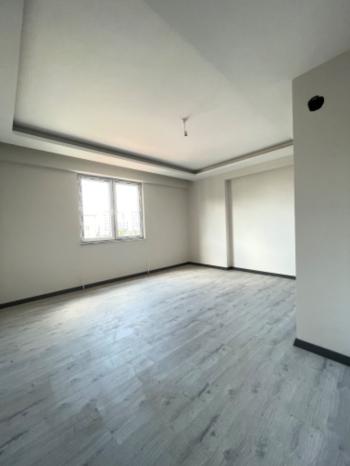 GÜVENAY - ÇORUM ÇİFTLİK CADDESİ 3+1 ARA KAT SIFIR DAİRE
