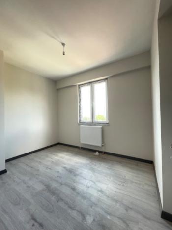 GÜVENAY - ÇORUM ÇİFTLİK CADDESİ 3+1 ARA KAT SIFIR DAİRE