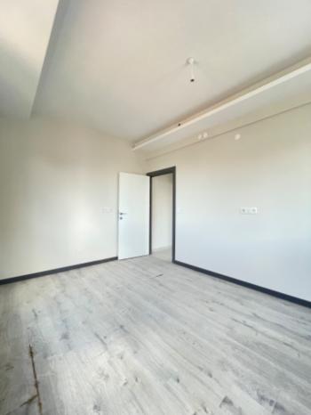 GÜVENAY - ÇORUM ÇİFTLİK CADDESİ 3+1 ARA KAT SIFIR DAİRE