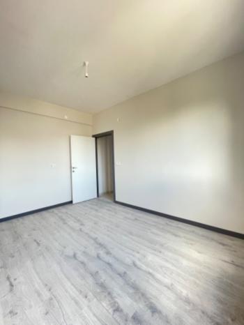 GÜVENAY - ÇORUM ÇİFTLİK CADDESİ 3+1 ARA KAT SIFIR DAİRE