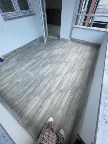 GÜVENAY - ÇORUM ÇİFTLİK CADDESİ 3+1 ARA KAT SIFIR DAİRE