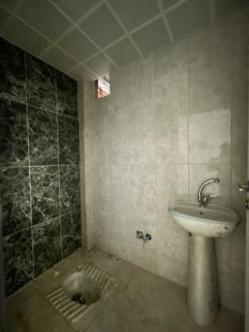 GÜVENAY - ÇORUM ÇİFTLİK CADDESİ 3+1 ARA KAT SIFIR DAİRE