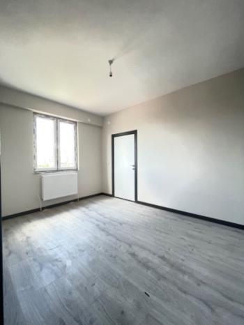 GÜVENAY - ÇORUM ÇİFTLİK CADDESİ 3+1 ARA KAT SIFIR DAİRE