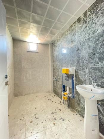 GÜVENAY - ÇORUM ÇİFTLİK CADDESİ 3+1 ARA KAT SIFIR DAİRE