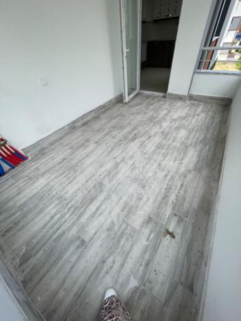 Güvenay - Çorum Çiftlik Caddesi 3+1 Ara Kat Sıfır Daire 