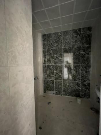 Güvenay - Çorum Çiftlik Caddesi 3+1 Ara Kat Sıfır Daire 