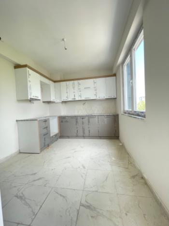 Güvenay - Çorum Çiftlik Caddesi 3+1 Ara Kat Sıfır Daire 