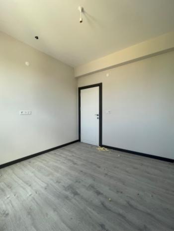 Güvenay - Çorum Çiftlik Caddesi 3+1 Ara Kat Sıfır Daire 