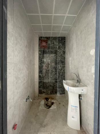 Güvenay - Çorum Çiftlik Caddesi 3+1 Ara Kat Sıfır Daire 