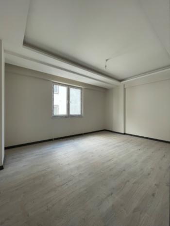 Güvenay - Çorum Çiftlik Caddesi 3+1 Ara Kat Sıfır Daire 