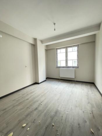 Güvenay - Çorum Çiftlik Caddesi 3+1 Ara Kat Sıfır Daire 