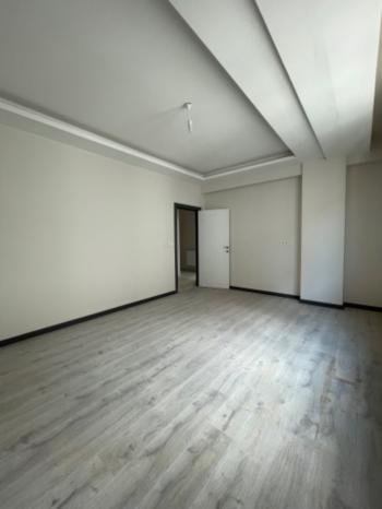 Güvenay - Çorum Çiftlik Caddesi 3+1 Ara Kat Sıfır Daire 