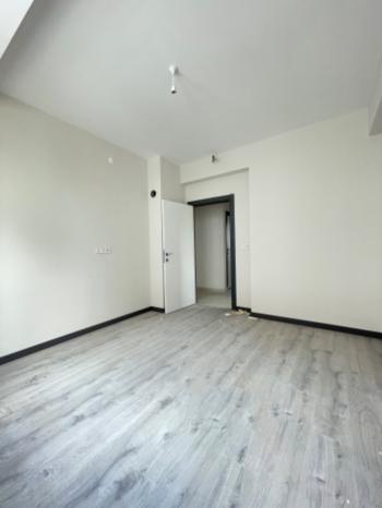 Güvenay - Çorum Çiftlik Caddesi 3+1 Ara Kat Sıfır Daire 