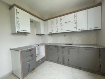 Güvenay - Çorum Çiftlik Caddesi 3+1 Ara Kat Sıfır Daire 