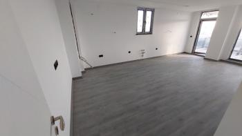 GÜVENAY - ÇORUM TAŞ YAPI KULE'DE SATILIK 4+0 9.KAT DAİRE