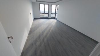 GÜVENAY - ÇORUM TAŞ YAPI KULE'DE SATILIK 4+0 9.KAT DAİRE