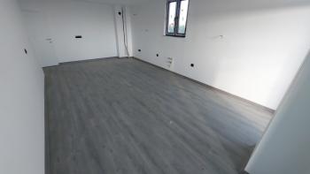 GÜVENAY - ÇORUM TAŞ YAPI KULE'DE SATILIK 4+0 9.KAT DAİRE