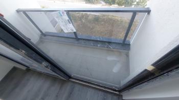 GÜVENAY - ÇORUM TAŞ YAPI KULE'DE SATILIK 4+0 9.KAT DAİRE