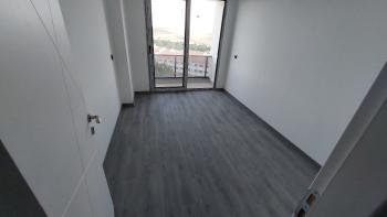 GÜVENAY - ÇORUM TAŞ YAPI KULE'DE SATILIK 4+0 9.KAT DAİRE