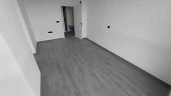 GÜVENAY - ÇORUM TAŞ YAPI KULE'DE SATILIK 4+0 9.KAT DAİRE