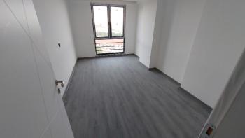 GÜVENAY - ÇORUM TAŞ YAPI KULE'DE SATILIK 4+0 9.KAT DAİRE