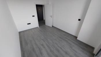 GÜVENAY - ÇORUM TAŞ YAPI KULE'DE SATILIK 4+0 9.KAT DAİRE
