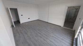 GÜVENAY - ÇORUM TAŞ YAPI KULE'DE SATILIK 4+0 9.KAT DAİRE