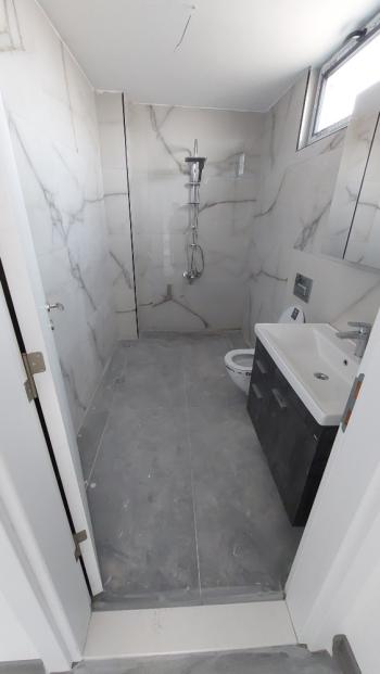 GÜVENAY - ÇORUM TAŞ YAPI KULE'DE SATILIK 4+0 9.KAT DAİRE