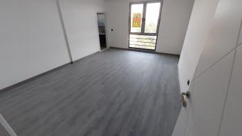 GÜVENAY - ÇORUM TAŞ YAPI KULE'DE SATILIK 4+0 9.KAT DAİRE