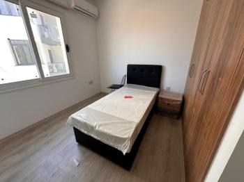 LEFKOŞA GÖNYELİ BÖLGESİNDE   KİRALIK DAİRE