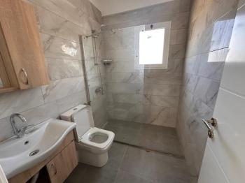 LEFKOŞA GÖNYELİ BÖLGESİNDE   KİRALIK DAİRE