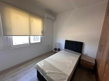 LEFKOŞA GÖNYELİ BÖLGESİNDE   KİRALIK DAİRE