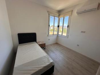 LEFKOŞA GÖNYELİ BÖLGESİNDE   KİRALIK DAİRE