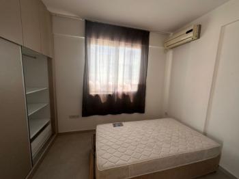  LEFKOŞA GÖNYELİ BÖLGESİNDE EŞYALI KİRALIK DAİRE
