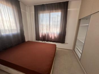 LEFKOŞA GÖNYELİ BÖLGESİNDE EŞYALI KİRALIK DAİRE